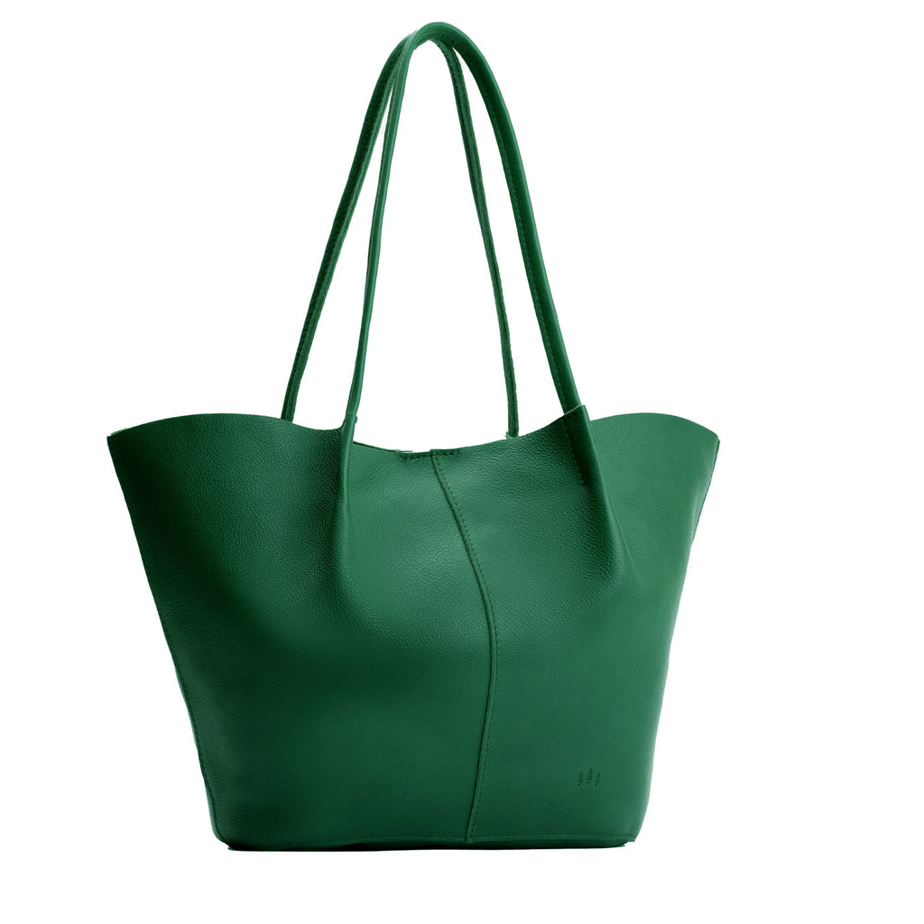 'Almost Perfect' Devan Bucket Tote