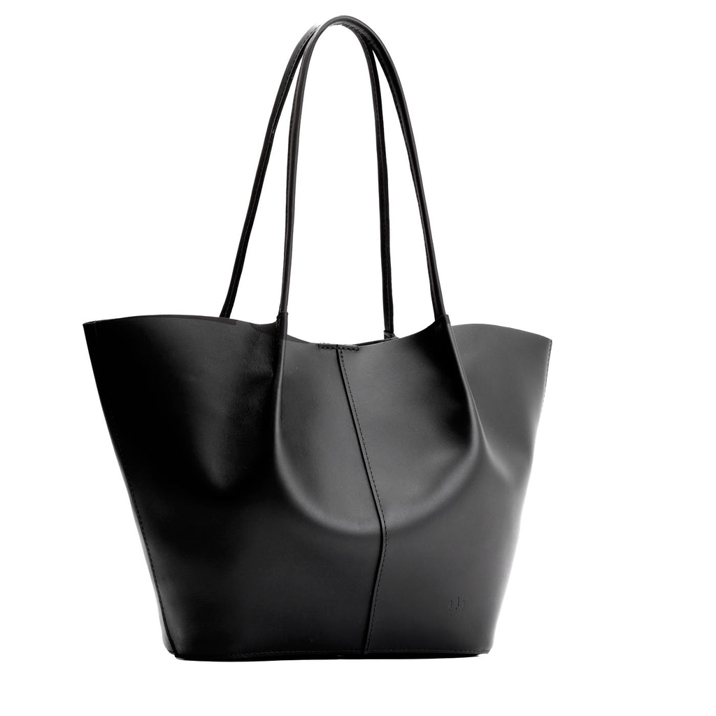 'Almost Perfect' Devan Bucket Tote