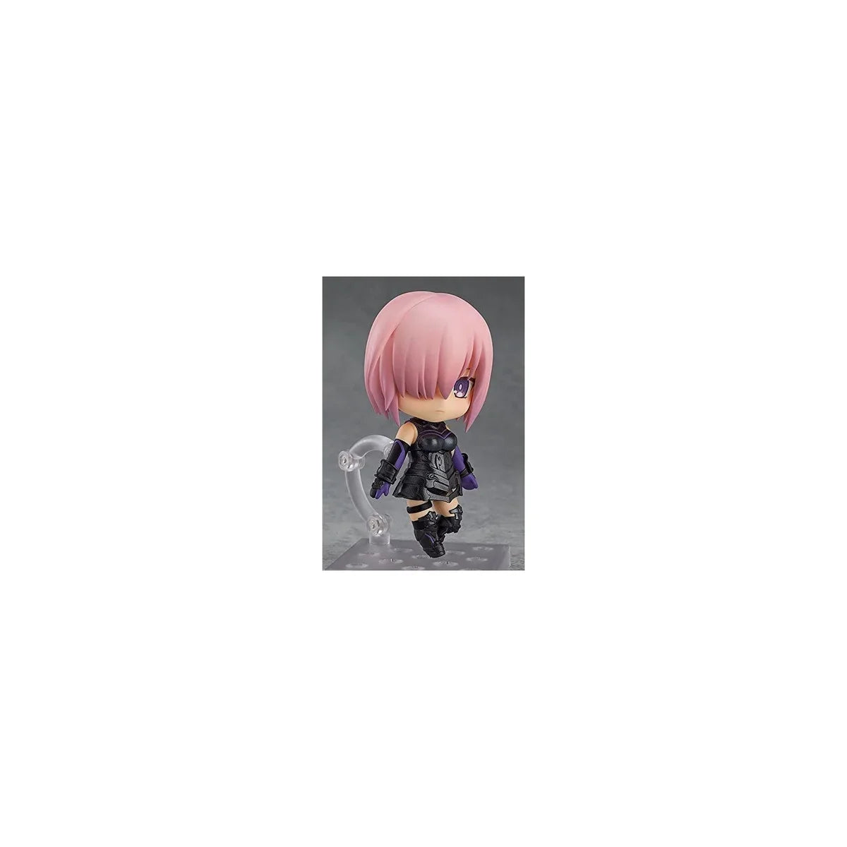 Good Smile Company Nendoroid Fate/Grand Order Shieldbearer / Mash Kyrielight 手办 全新