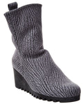 Arche Larazo Leather Boot