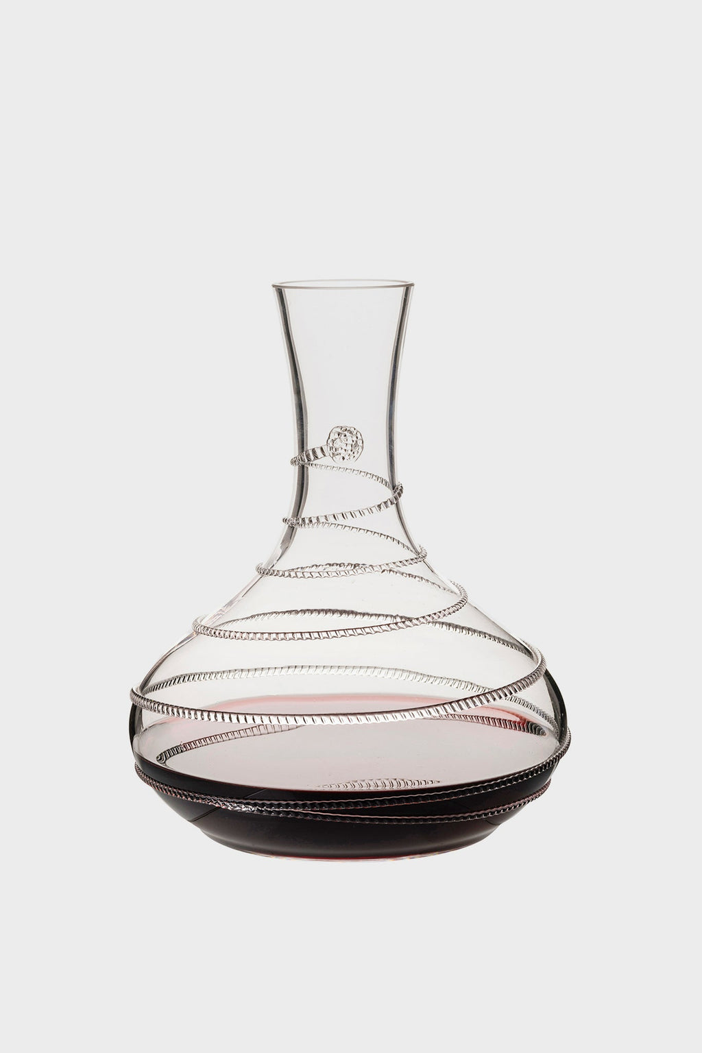 Amalia Wine Decanter