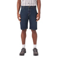 Dickies 11 Inch Denim Utility Shorts – Men's
