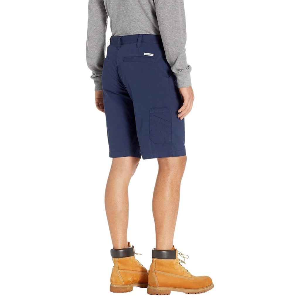 Dickies 11" Performance Hybrid Utility Short – Men's
