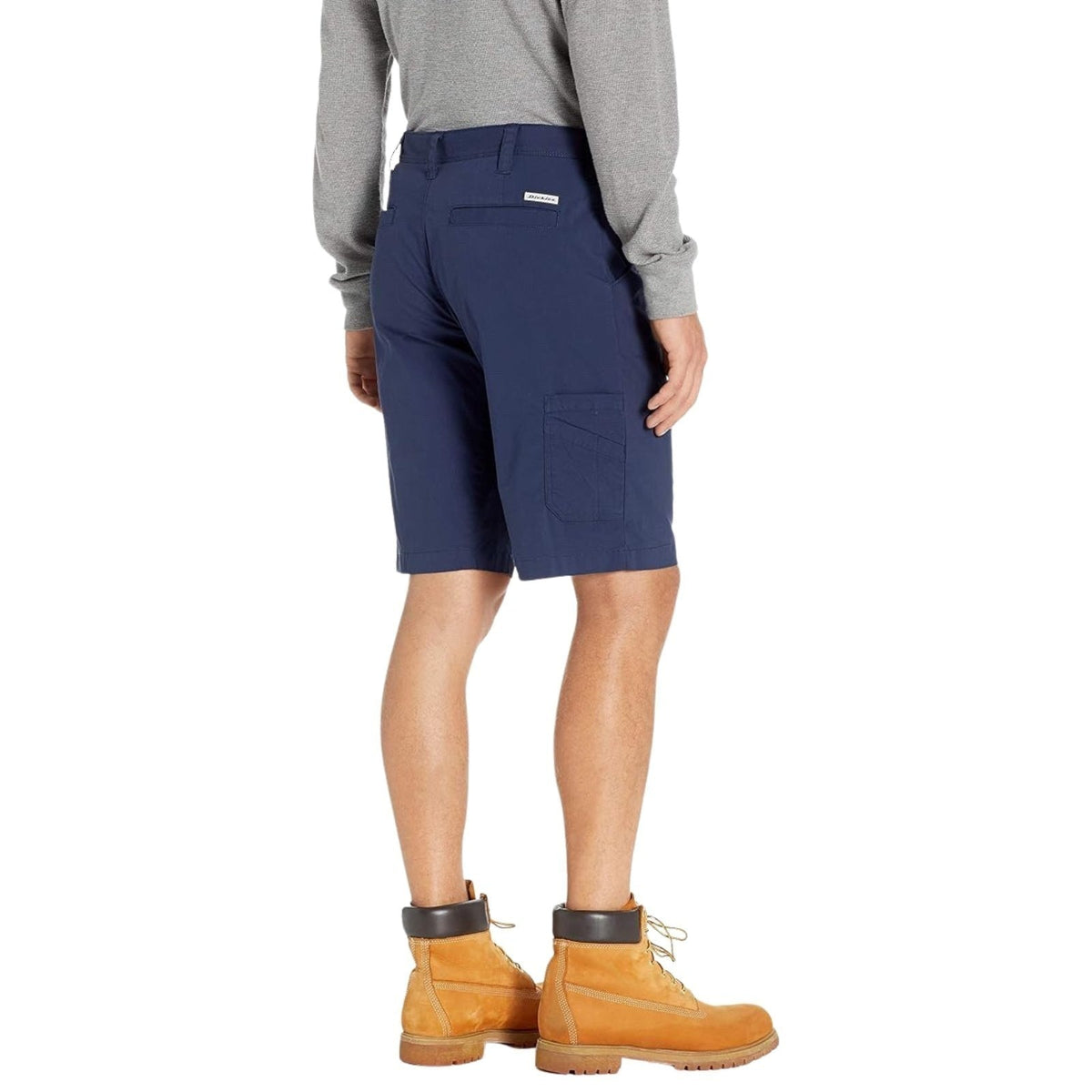 Dickies 11" Performance Hybrid Utility Short – Men's