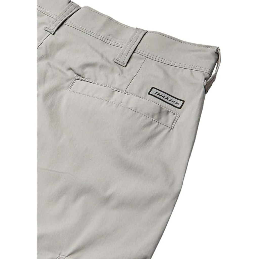 Dickies 11" Performance Hybrid Utility Short – Men's