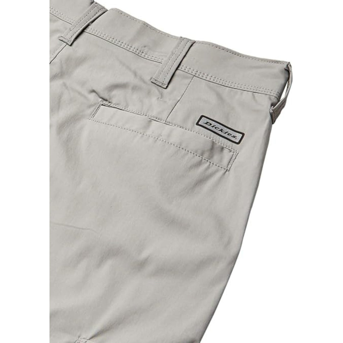 Dickies 11" Performance Hybrid Utility Short – Men's