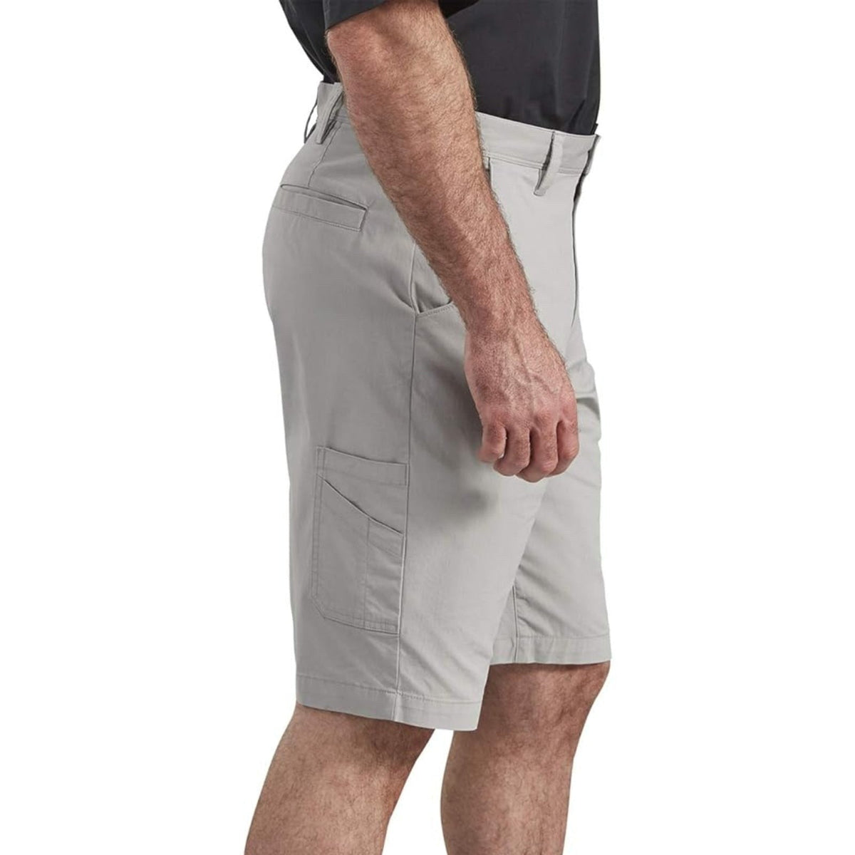 Dickies 11" Performance Hybrid Utility Short – Men's