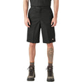 Dickies 13" Loose Fit Multi-Pocket Work Short – Men's