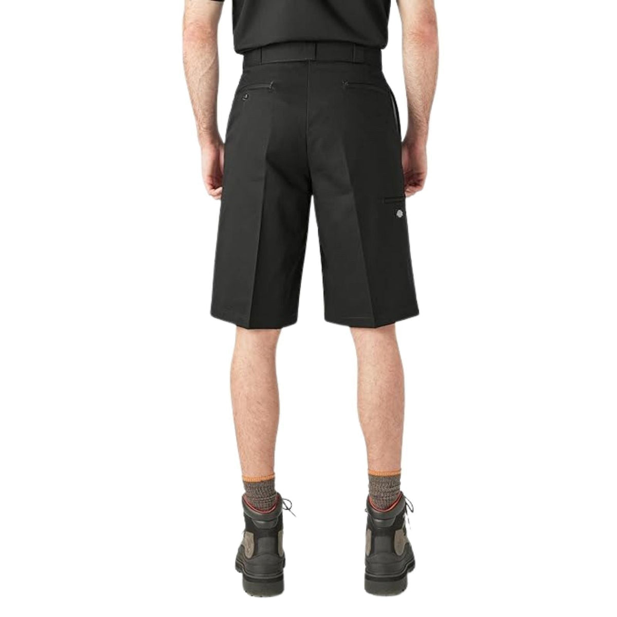 Dickies 13" Loose Fit Multi-Pocket Work Short – Men's