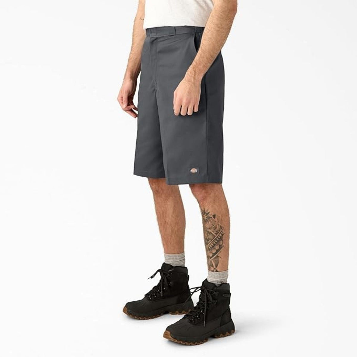 Dickies 13" Loose Fit Multi-Pocket Work Short – Men's