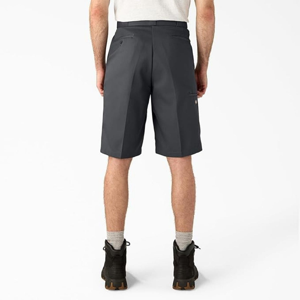 Dickies 13" Loose Fit Multi-Pocket Work Short – Men's