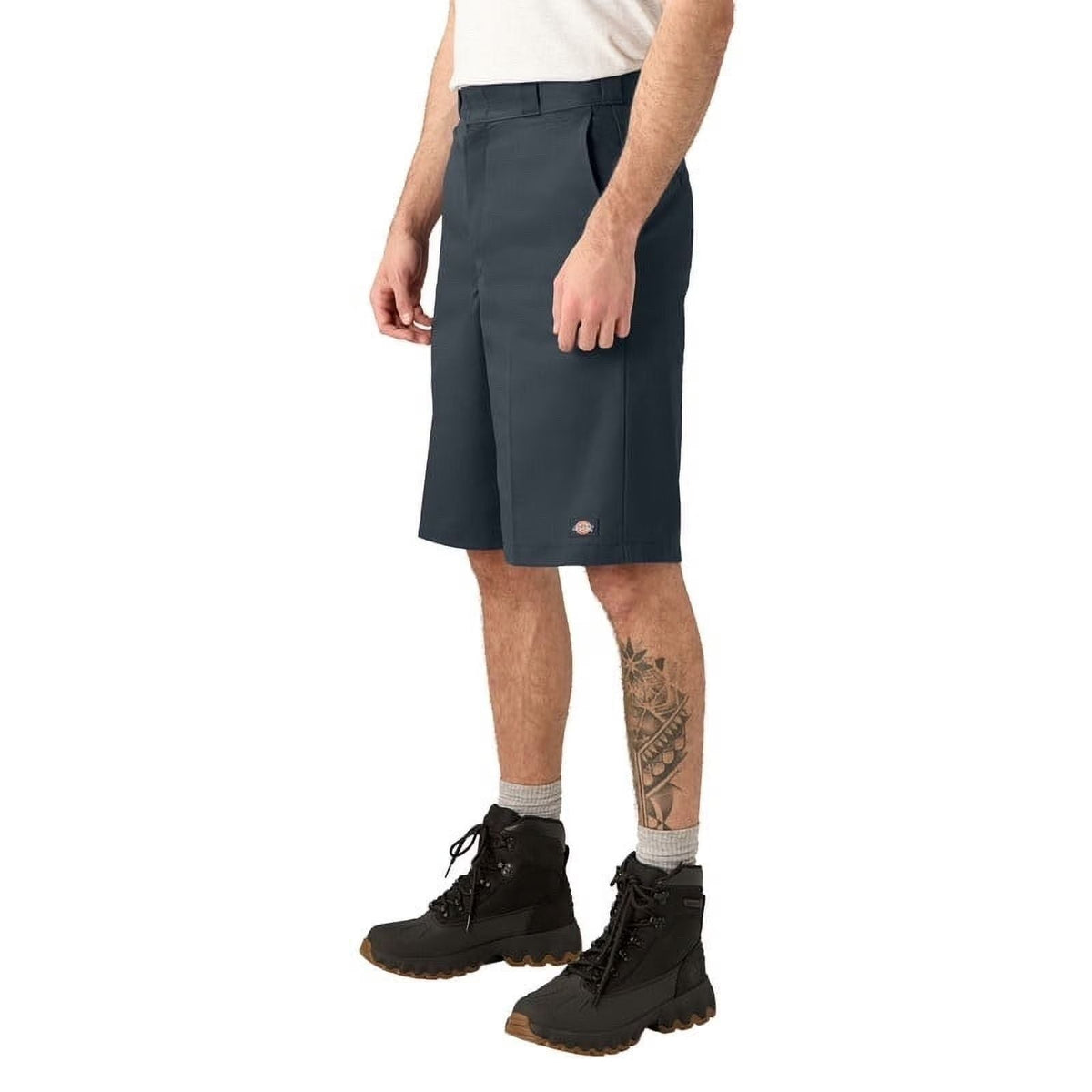 Dickies 13" Loose Fit Multi-Pocket Work Short – Men's
