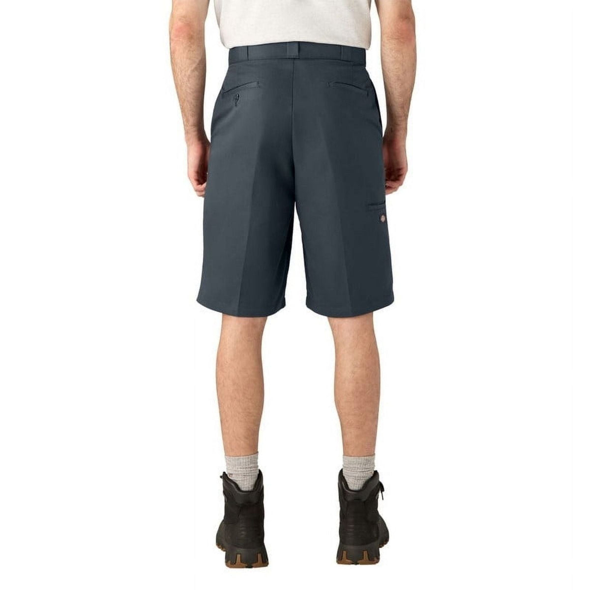 Dickies 13" Loose Fit Multi-Pocket Work Short – Men's