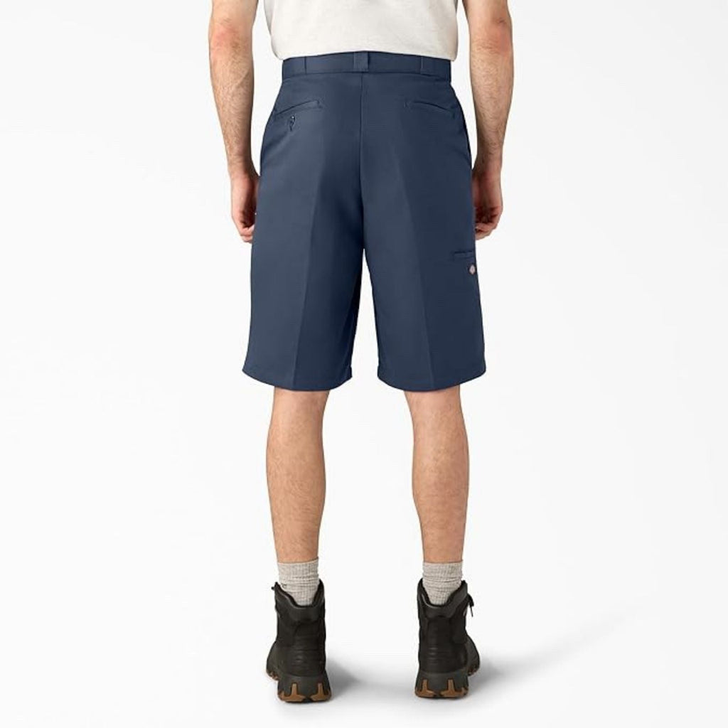 Dickies 13" Loose Fit Multi-Pocket Work Short – Men's