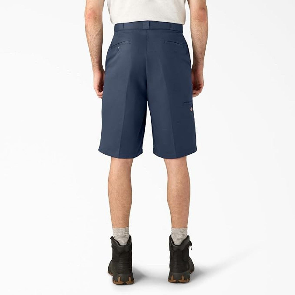 Dickies 13" Loose Fit Multi-Pocket Work Short – Men's