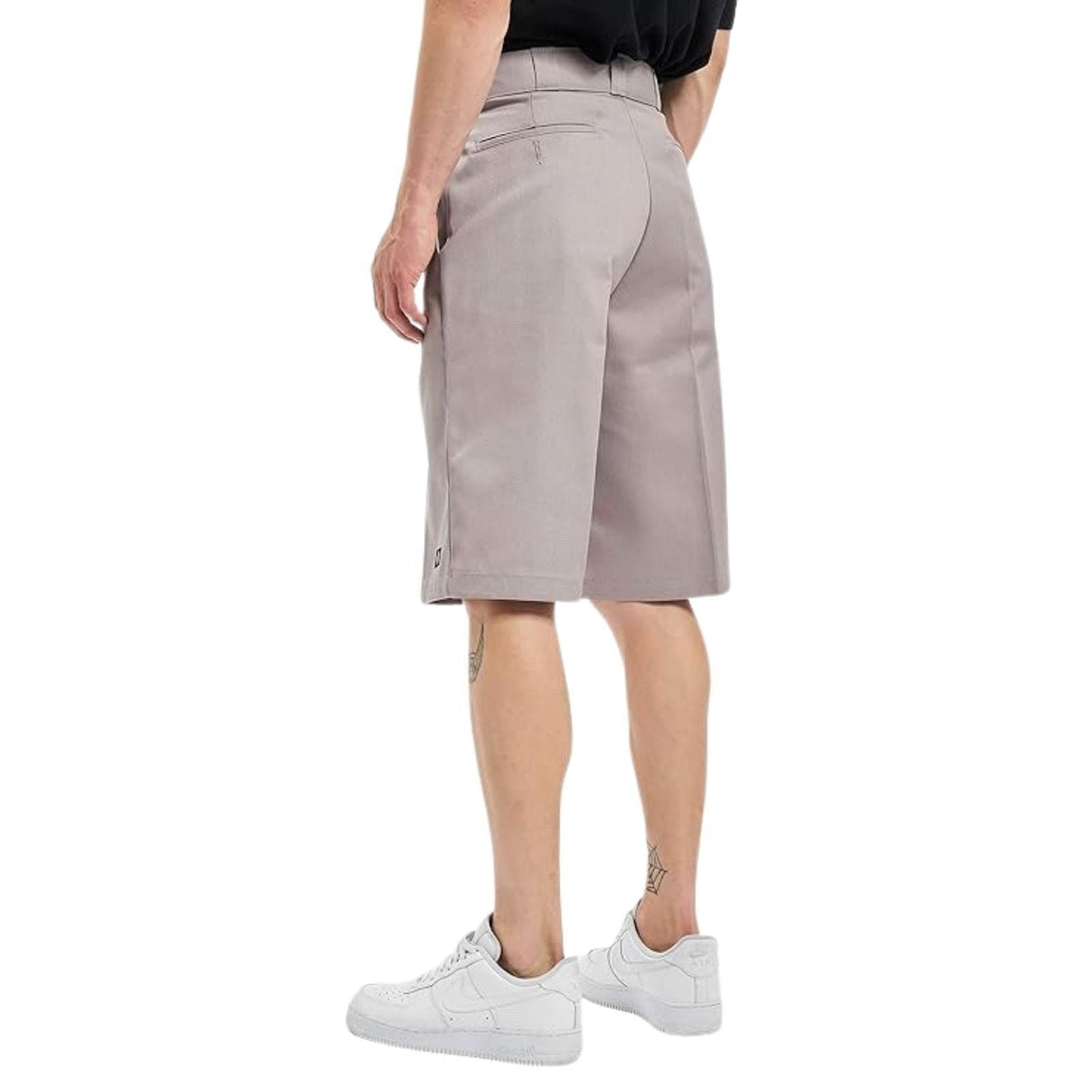 Dickies 13" Loose Fit Multi-Pocket Work Short – Men's