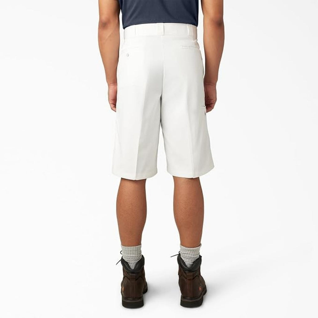 Dickies 13" Loose Fit Multi-Pocket Work Short – Men's