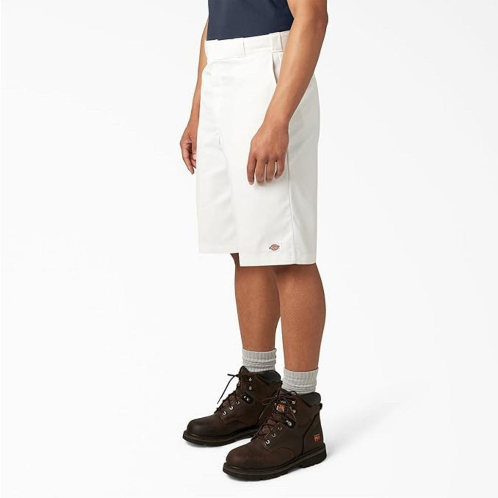 Dickies 13" Loose Fit Multi-Pocket Work Short – Men's