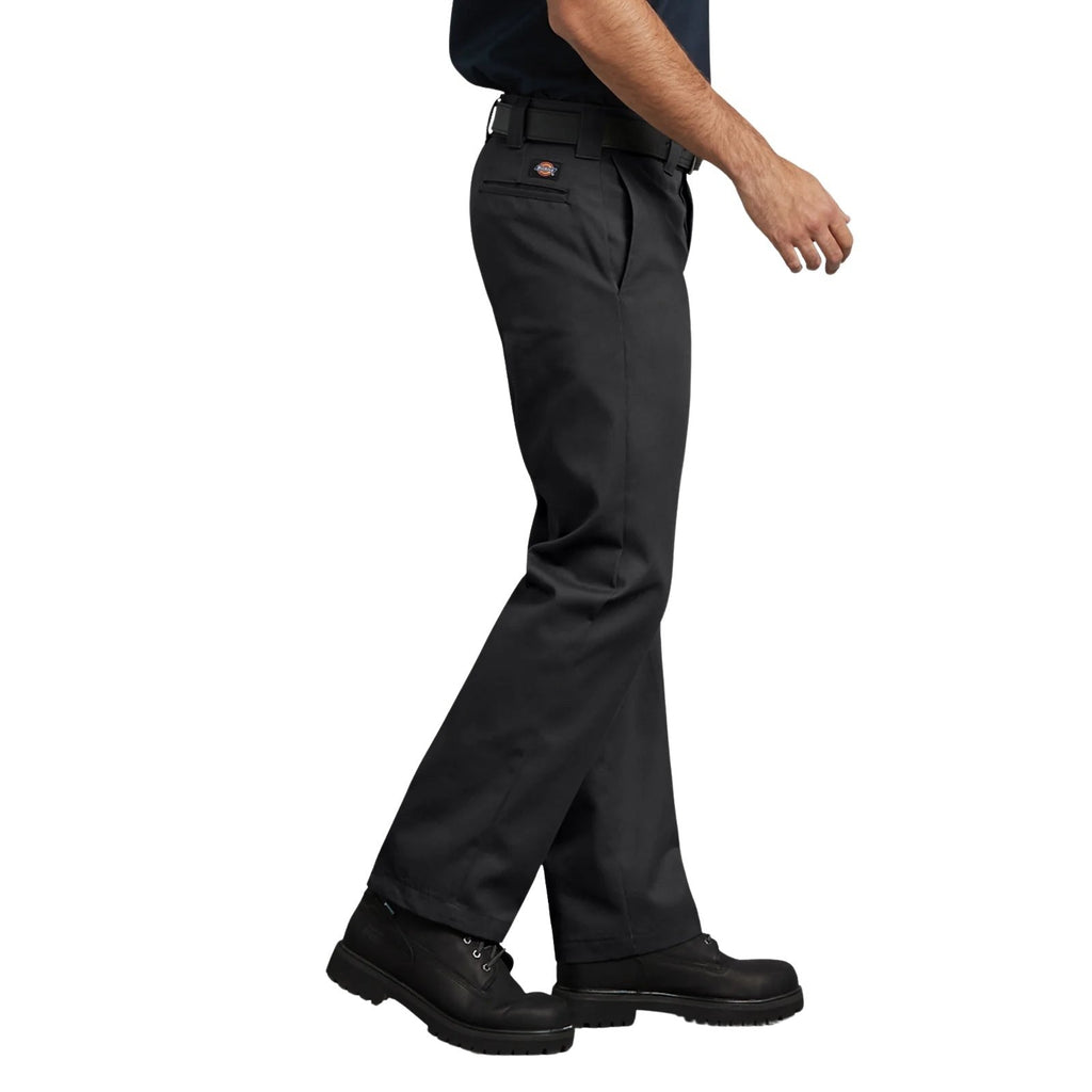 Dickies 873 Slim Fit Work Pants – Men's