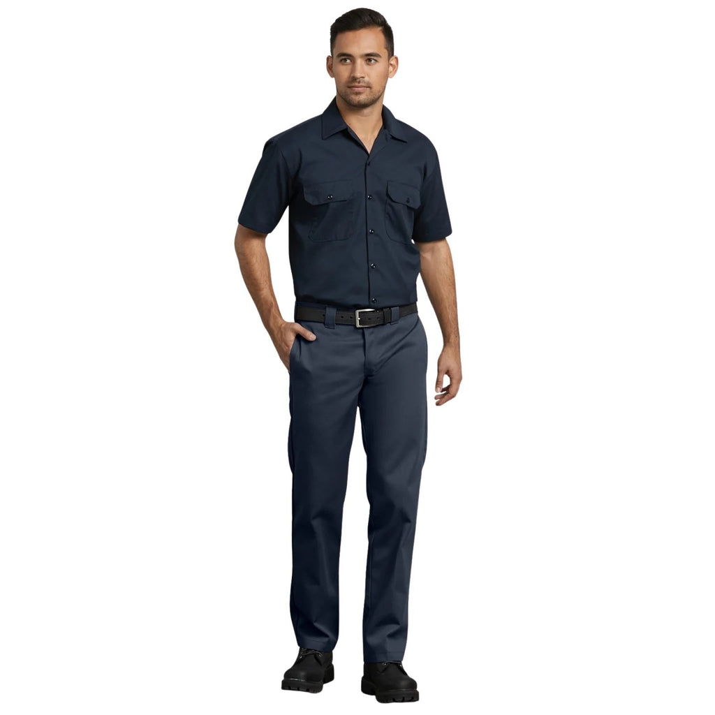 Dickies 873 Slim Fit Work Pants – Men's