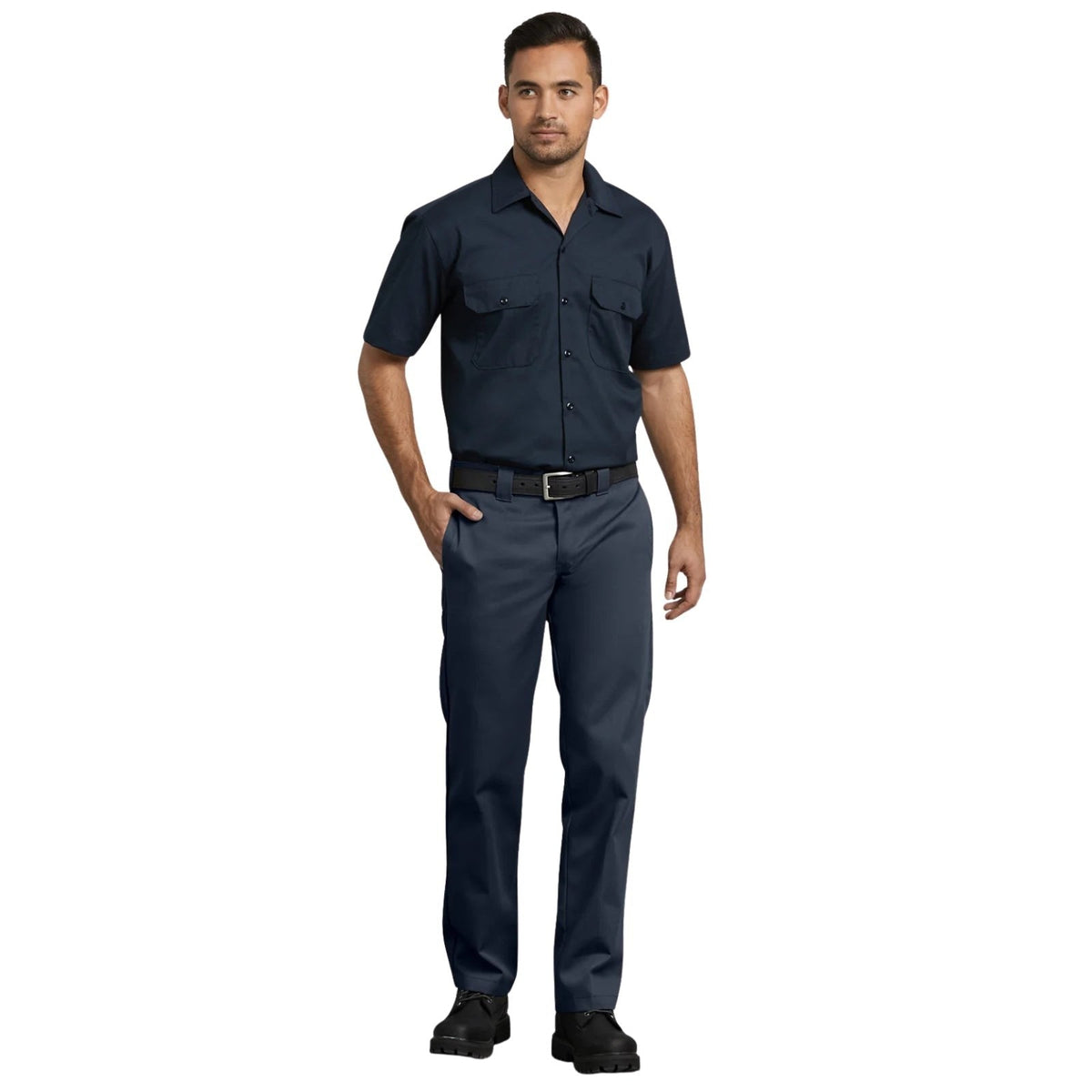 Dickies 873 Slim Fit Work Pants – Men's