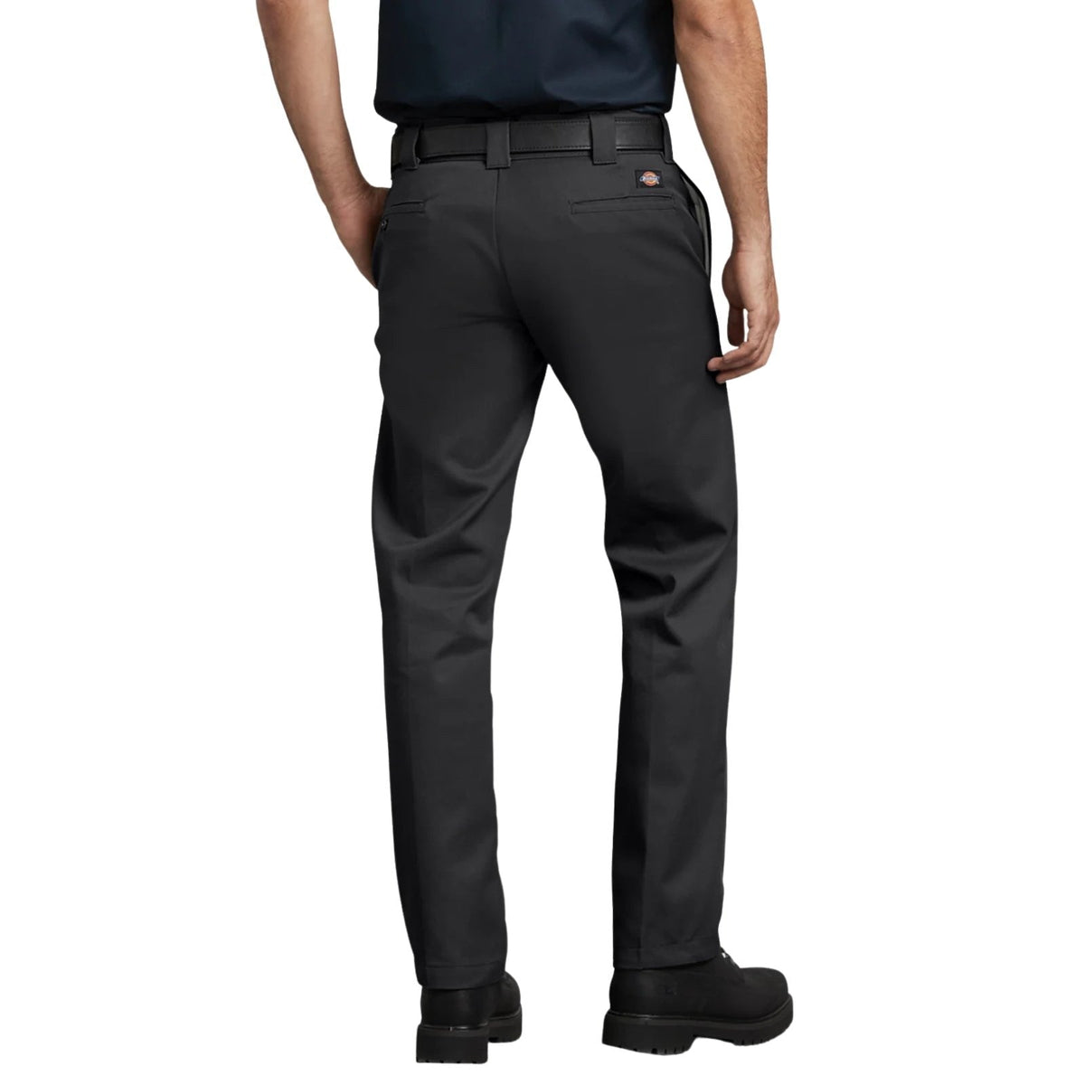 Dickies 873 Slim Fit Work Pants – Men's