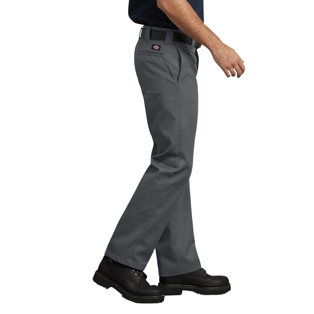 Dickies 873 Slim Fit Work Pants – Men's