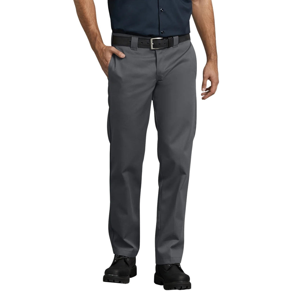 Dickies 873 Slim Fit Work Pants – Men's