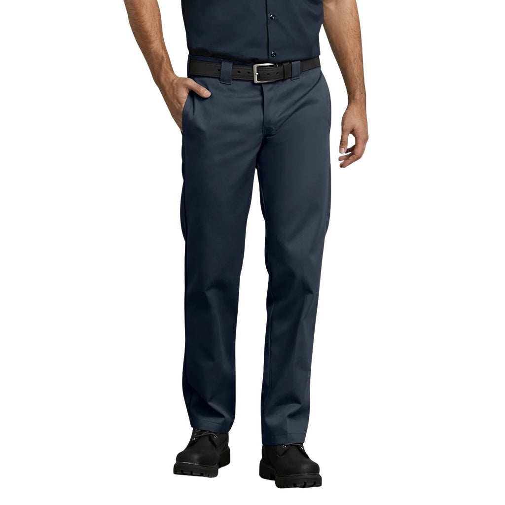 Dickies 873 Slim Fit Work Pants – Men's
