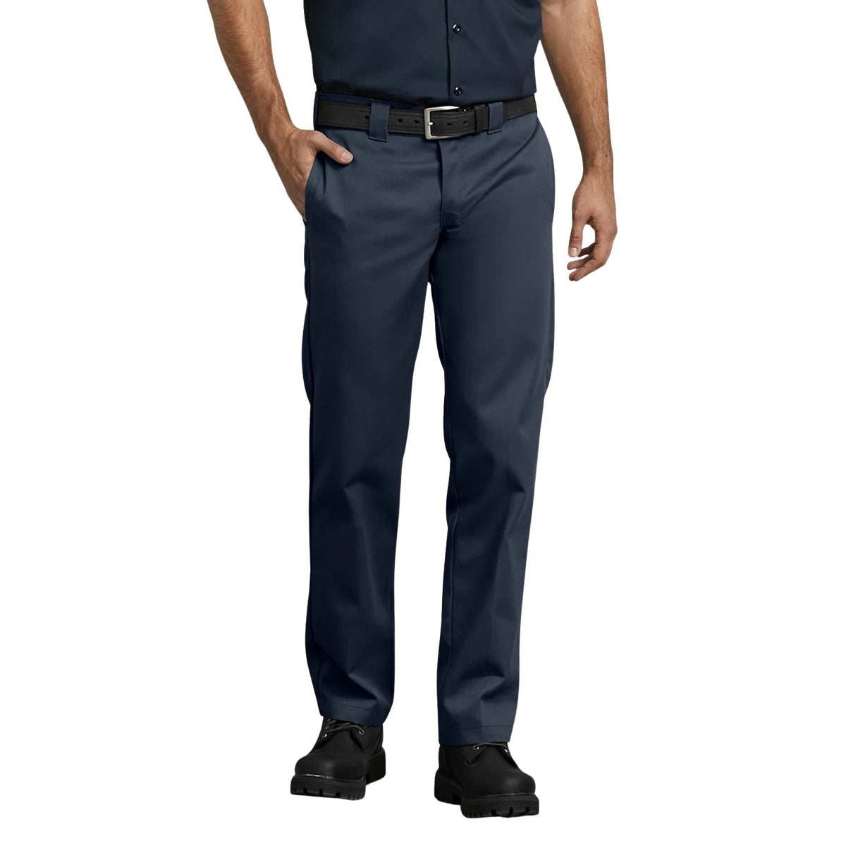 Dickies 873 Slim Fit Work Pants – Men's