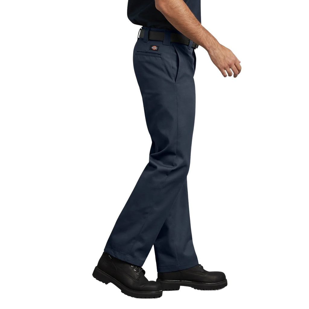 Dickies 873 Slim Fit Work Pants – Men's