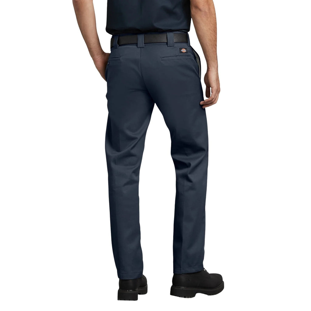 Dickies 873 Slim Fit Work Pants – Men's