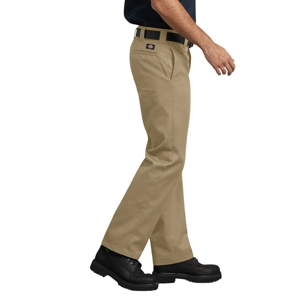 Dickies 873 Slim Fit Work Pants – Men's