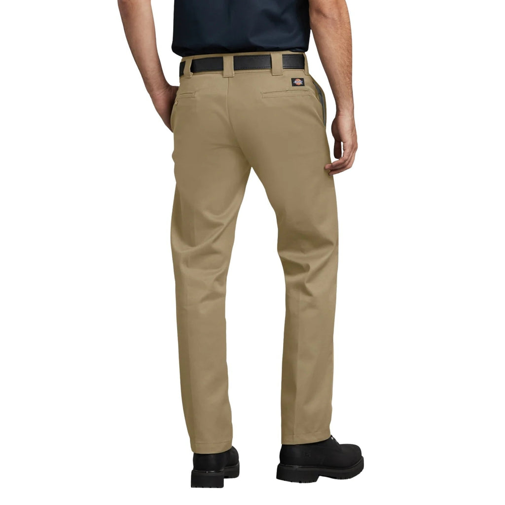 Dickies 873 Slim Fit Work Pants – Men's