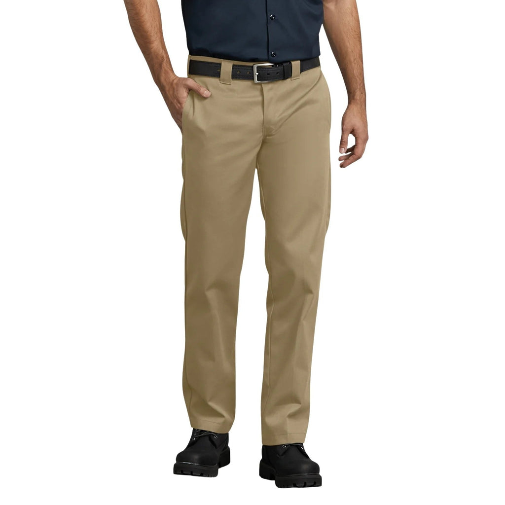 Dickies 873 Slim Fit Work Pants – Men's