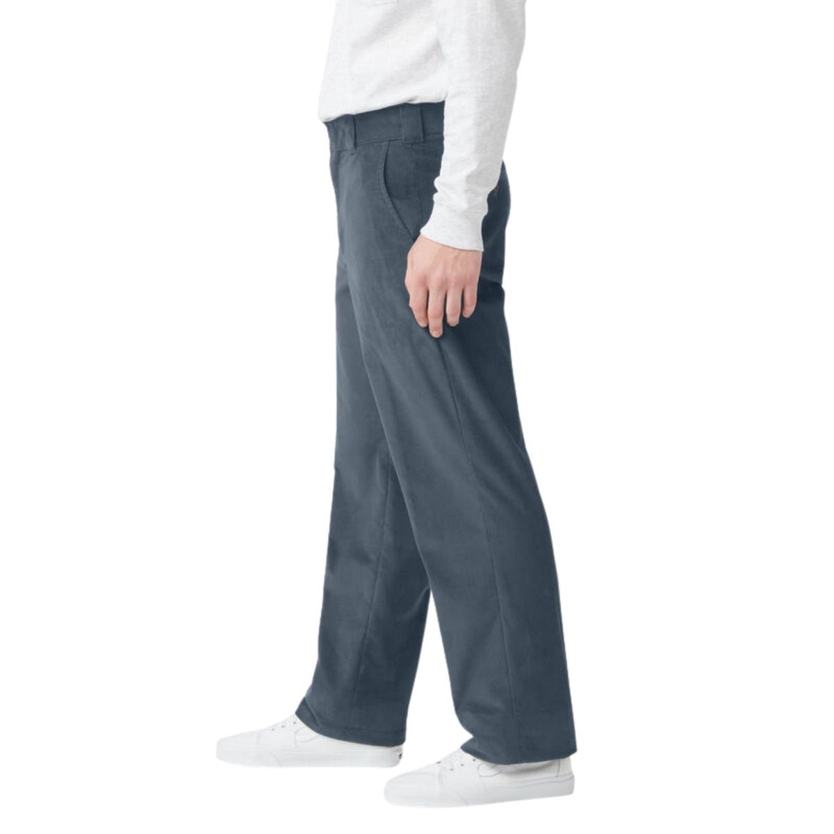 Dickies 874 Corduroy Pants – Men's