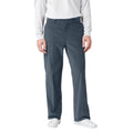 Dickies 874 Corduroy Pants – Men's