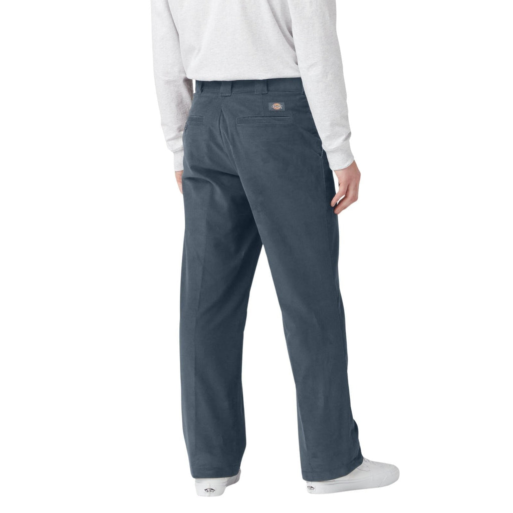 Dickies 874 Corduroy Pants – Men's