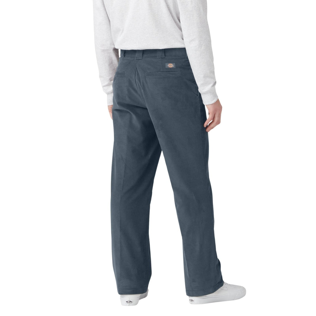 Dickies 874 Corduroy Pants – Men's
