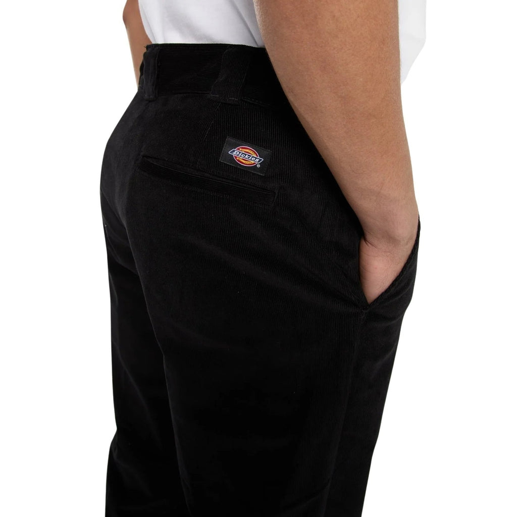 Dickies 874 Corduroy Pants – Men's
