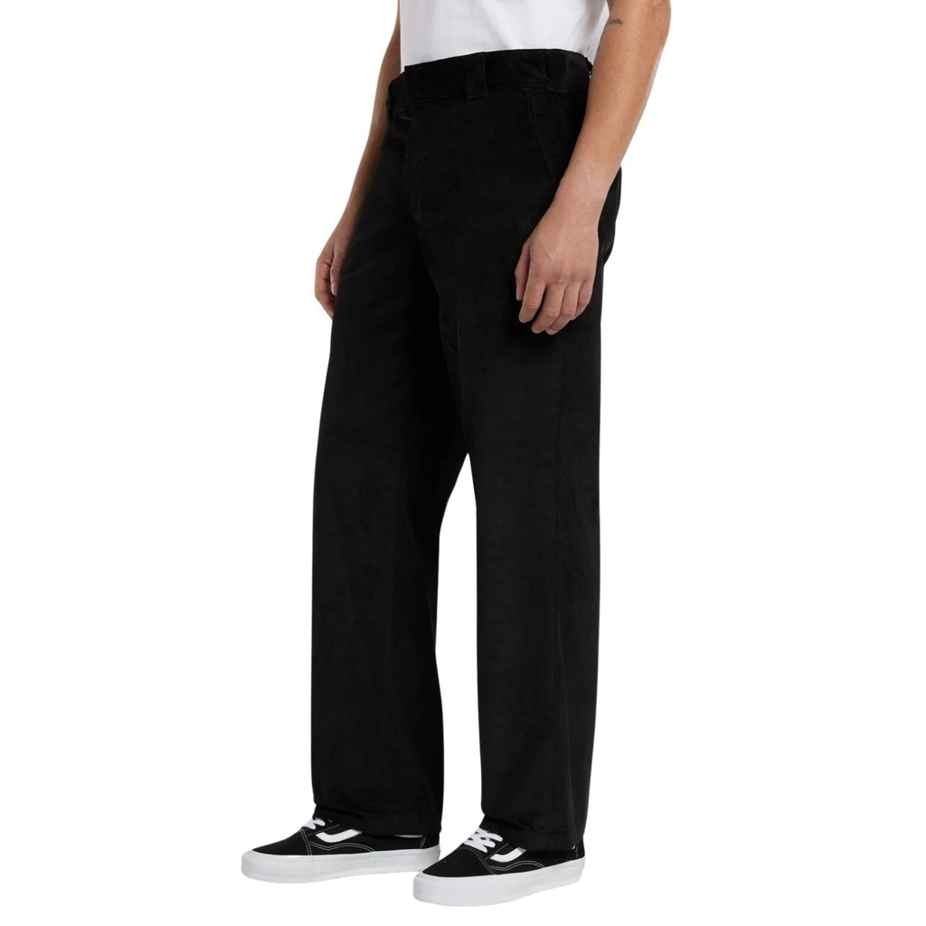 Dickies 874 Corduroy Pants – Men's