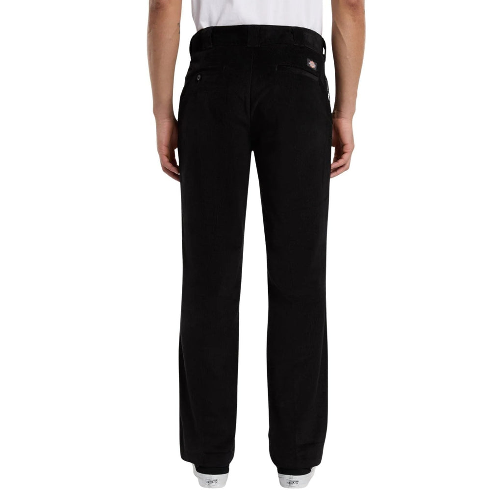 Dickies 874 Corduroy Pants – Men's