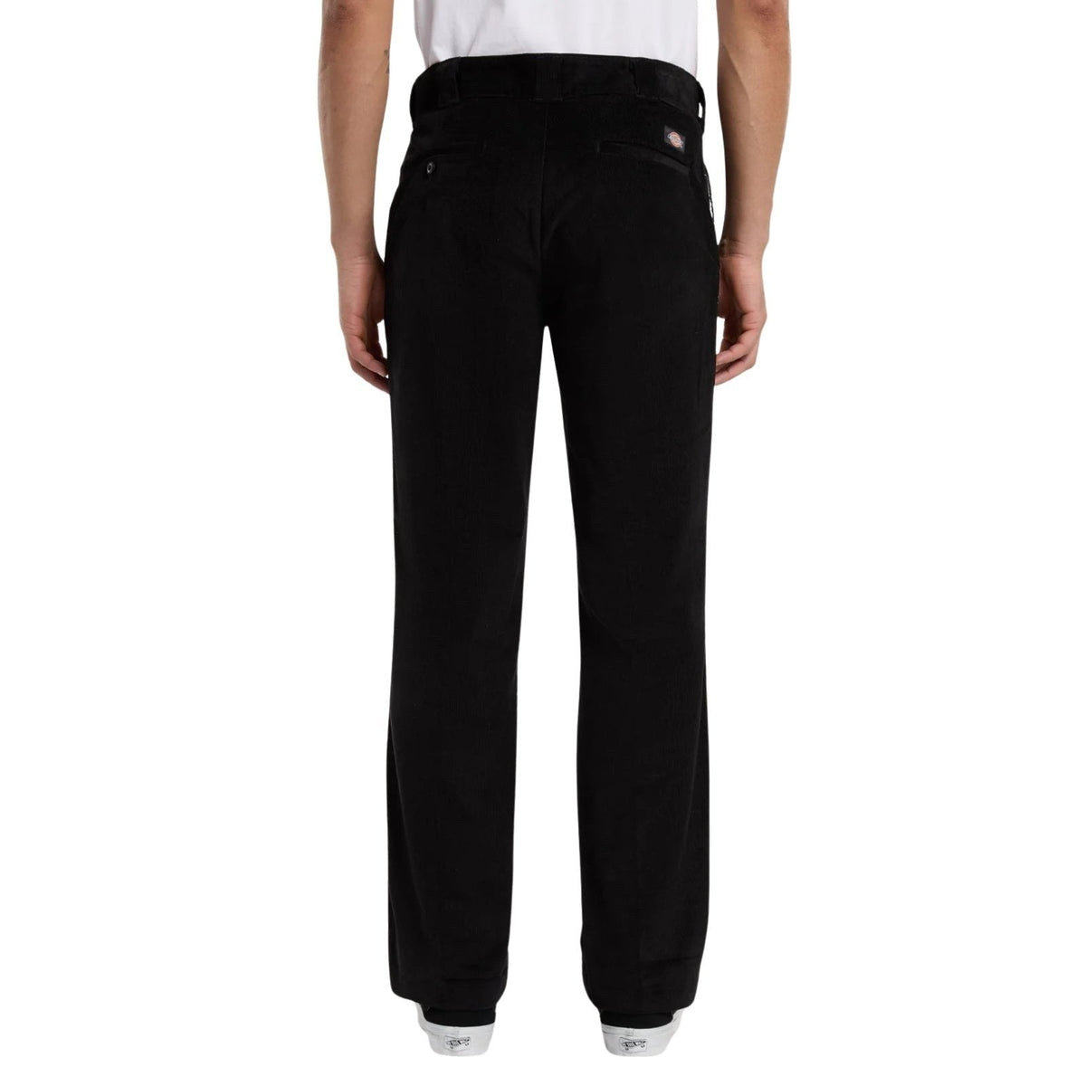 Dickies 874 Corduroy Pants – Men's