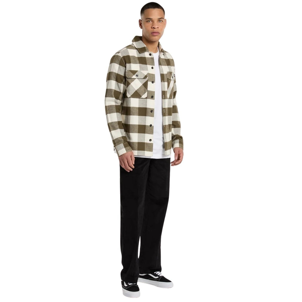 Dickies 874 Corduroy Pants – Men's