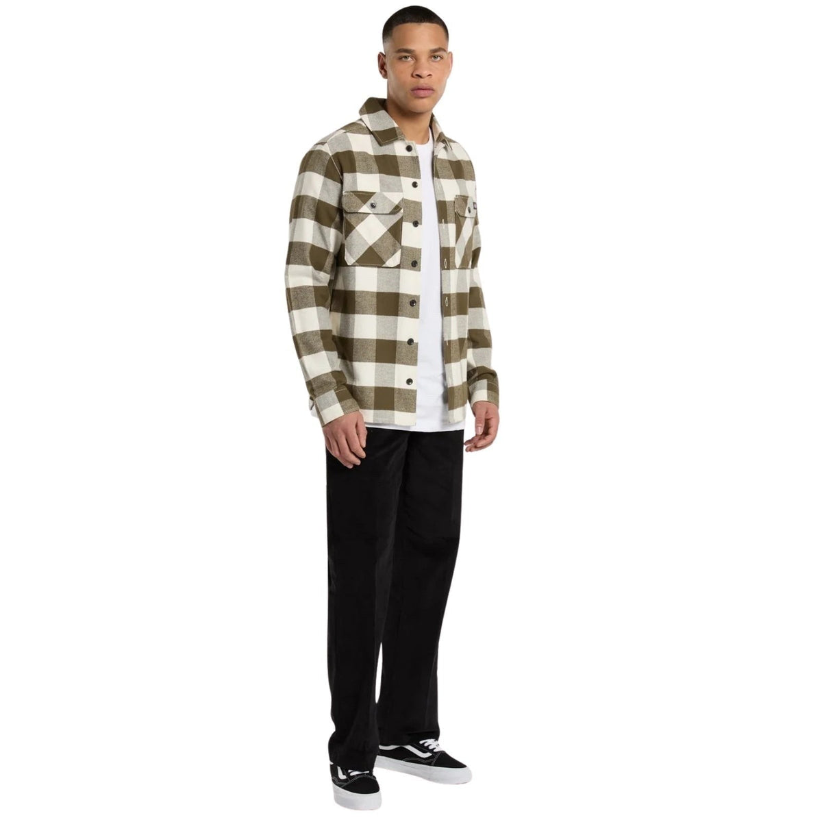 Dickies 874 Corduroy Pants – Men's