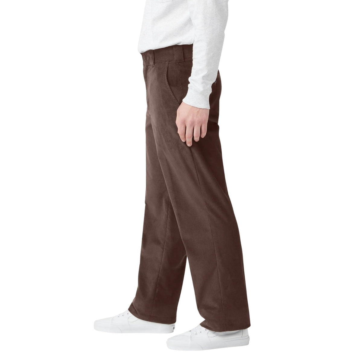 Dickies 874 Corduroy Pants – Men's