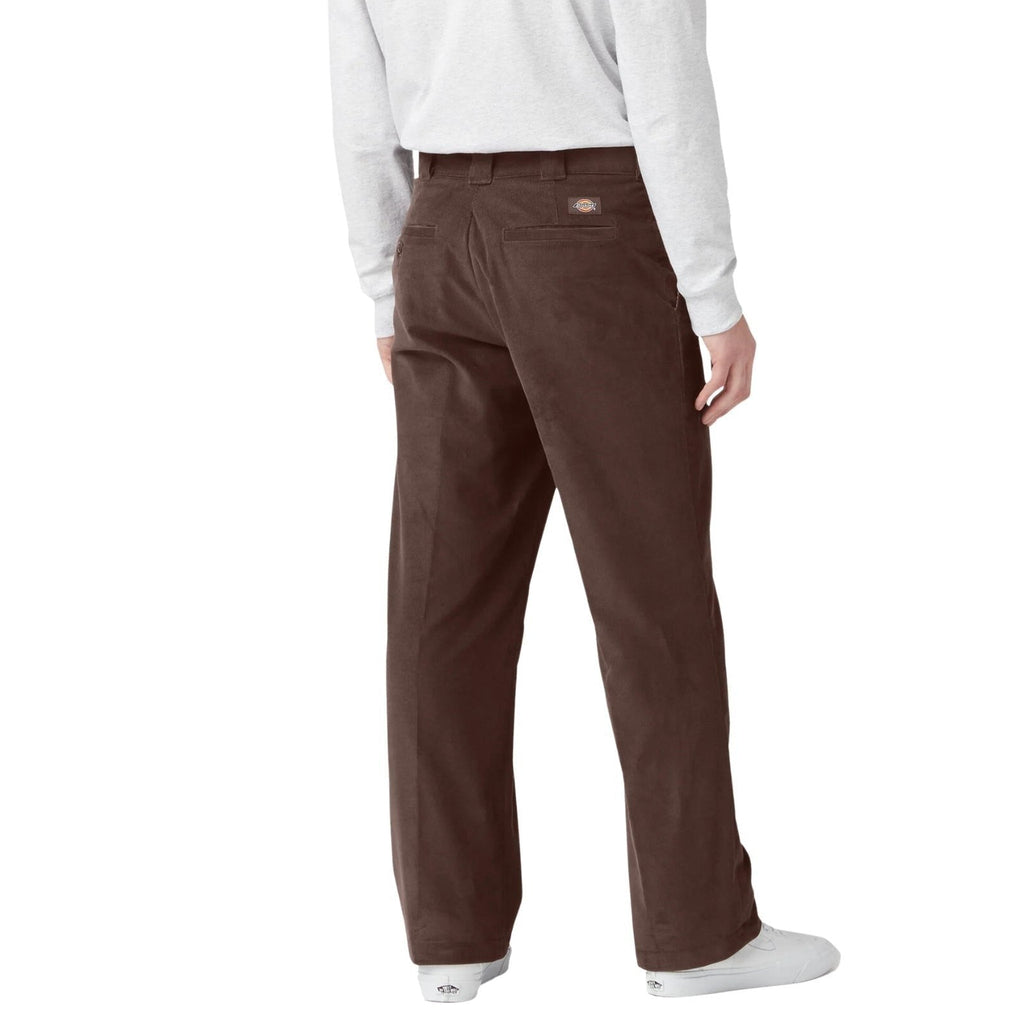 Dickies 874 Corduroy Pants – Men's