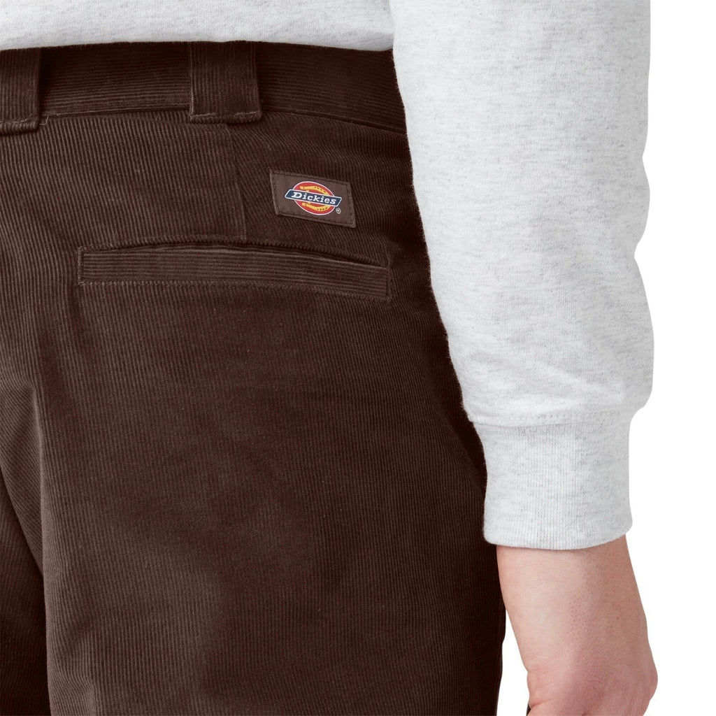 Dickies 874 Corduroy Pants – Men's