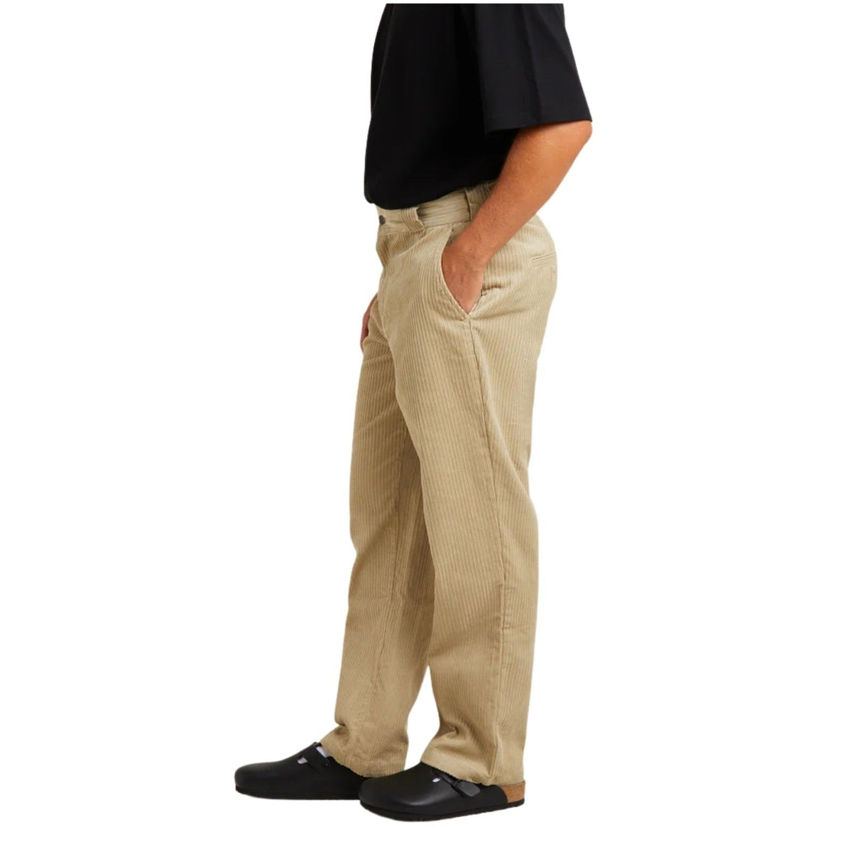 Dickies 874 Corduroy Pants – Men's