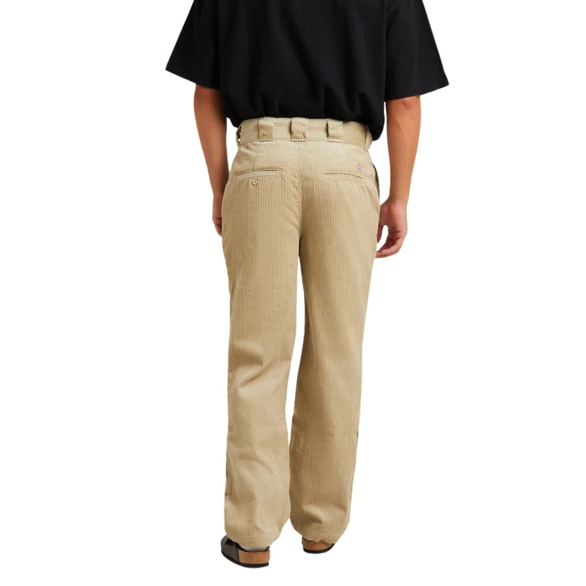 Dickies 874 Corduroy Pants – Men's